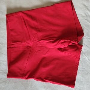 Balance Athletica shorts